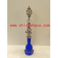 Hillary Design Fashion High Quality Nargile Smoking Pipe Shisha Hookah